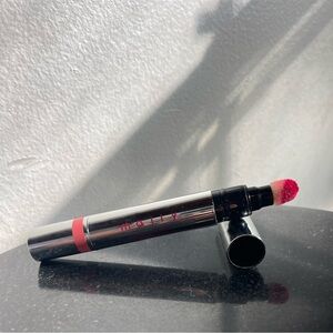 Mally Couture Color Cheek Lifting Marker - Peach Perfect